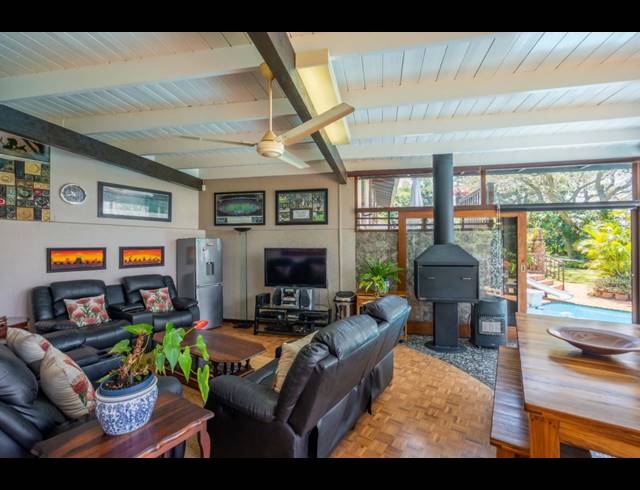 6 BEDROOM HOUSE FOR SALE IN EVERTON